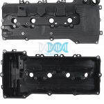 Tappet Cover Toyota Hi-Lux/Ace 2700 2TR FORTUNER /1TR 11201-0C011/12