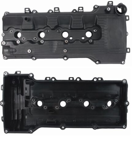 Tappet Cover Toyota Hi-Lux/Ace 2700 2TR FORTUNER /1TR 11201-0C011/12