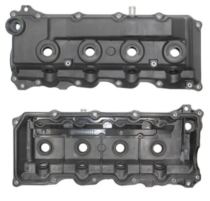 Tappet Cover Toyota Hi-Lux Hi-Ace/Fortuner D4D KD/2KD 11210-0L020