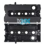 Tappet Cover Opel Z16XEP 1.6L - 55556284