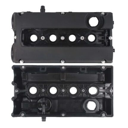 Tappet Cover Opel Z16XEP 1.6L - 55556284