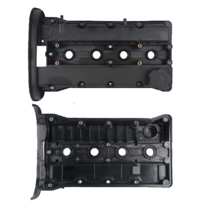 Tappet Cover Opel F16D3 1.6L Cruze/Aveo