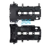 Tappet Cover Opel Corsa/Sonic/Spark/Cruze - Engine A14XER