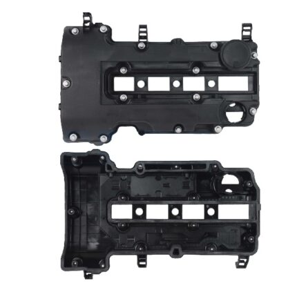 Tappet Cover Opel Corsa/Sonic/Spark/Cruze - Engine A14XER