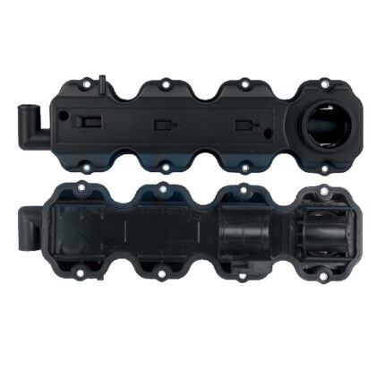 Tappet Cover All Opel Corsa 8V 93335438