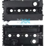 Tappet Cover Opel 1.8 F16 D4 Cruze/Aveo 55564395