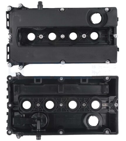 Tappet Cover Opel 1.8 F16 D4 Cruze/Aveo 55564395