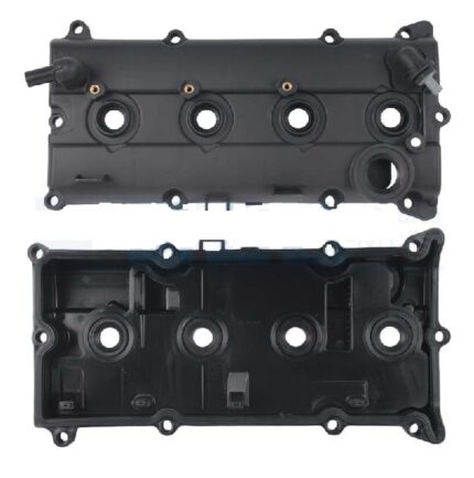 Tappet Cover Nissan NV350