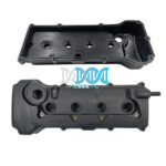 Tappet Cover Nissan Almera 1.6 13264-4M502- Including Gasket