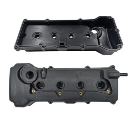 Tappet Cover Nissan Almera 1.6 13264-4M502- Including Gasket