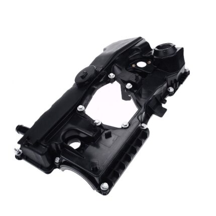 Tappet Cover BMW N46 - 11128645888 Includes Screws