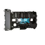 Tappet Cover Mercedes C250 Slk 250 1.8L 2012-2015 OEM NO. A2710101730