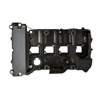 Tappet Cover Mercedes C250 Slk 250 1.8L 2012-2015 OEM NO. A2710101730