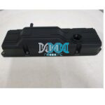 Tappet Cover Kia 2700 - OK65B10220B With Gasket