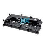 Tappet Cover Hyundai 2.5 H1 22410-4A450