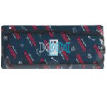 Tappet Cover Gasket Golf 1/2/3 & Fox/Polo - Rubber