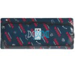 Tappet Cover Gasket Golf 1/2/3 & Fox/Polo - Rubber