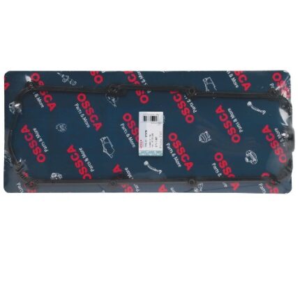 Tappet Cover Gasket Golf 1/2/3 & Fox/Polo - Rubber