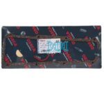 Tappet Cover Gasket Fox & Golf 1/2/3 Cork