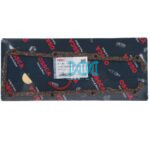 Tappet Cover Gasket Fox & Golf 1/2/3 Cork