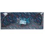 Tappet Cover Gasket Bantam Fiesta Ka Ikon