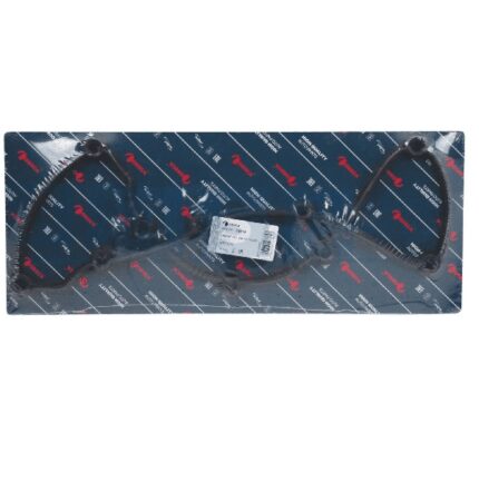 Tappet Cover Gasket Bantam Fiesta Ka Ikon