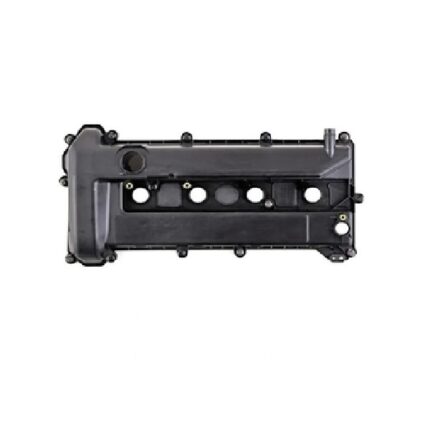 Tappet Cover Ford Focus/Mondeo 2L 16V MK3 1S7G6K272AE /293BL