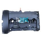 Tappet Cover Bmw / Mini N14 11127646555 Includes gasket and screws