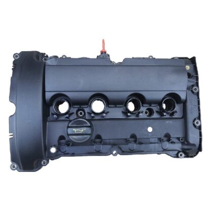 Tappet Cover Bmw / Mini N14 11127646555 Includes gasket and screws