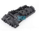 Tappet Cover Bmw N55 11127570292 Includes gasket and screws