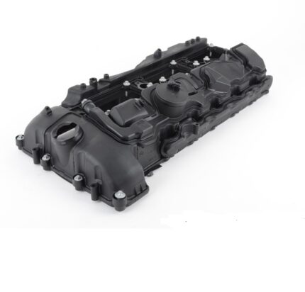 Tappet Cover Bmw N55 11127570292 Includes gasket and screws