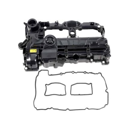 Tappet Cover Bmw N20 11127588412 Includes Gasket & Screws