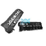 Tappet Cover Bmw M5 21112170334 Includes Gasket and Screws