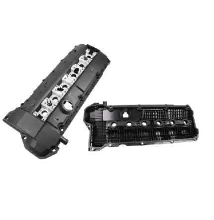 Tappet Cover Bmw M5 21112170334 Includes Gasket and Screws