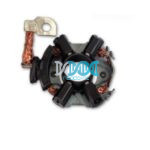 Starter Brush Holder Set Toyota.Quantum