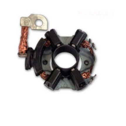 Starter Brush Holder Set Toyota.Quantum