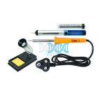 Hoteche 40 Watt Soldering Iron Set 40W 220V-240V 50Hz