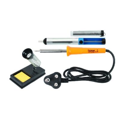 Hoteche 40 Watt Soldering Iron Set 40W 220V-240V 50Hz