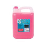 Shiny Star Anti-Freeze 5L Pink