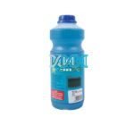 Shiny Star Anti-Freeze 1L Blue