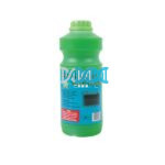 Shiny Star Anti-Freeze 1L