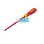 Screwdriver Vde Sl6.5X150mm 1000V