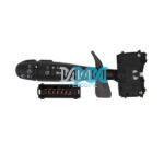 Steering Switch for Nissan NP200