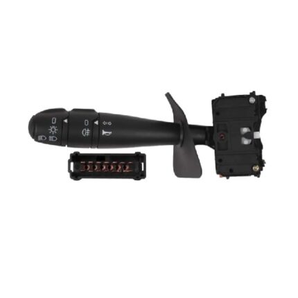 Steering Switch for Nissan NP200