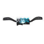 Steering Switch Combination Polo 9N6Q0 953 503