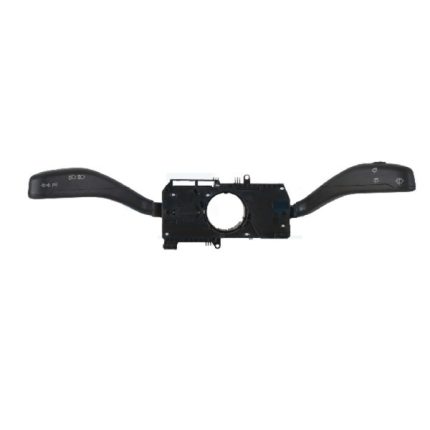 Steering Switch Combination Polo 9N6Q0 953 503