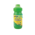 Ryan Anti-Freeze And Summer Coolant - 94% - Green - 1 Litre
