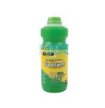 Ryan Anti-Freeze Green 10L
