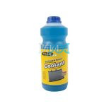 Ryan Anti-Freeze And Summer Coolant - Blue - 1 Litre