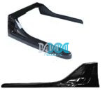 Roll Bar Hi-Lux 2018 to 2020